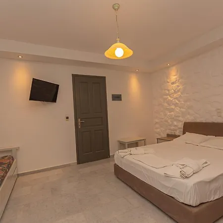 Kallithea