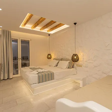 Apartment Kallithea