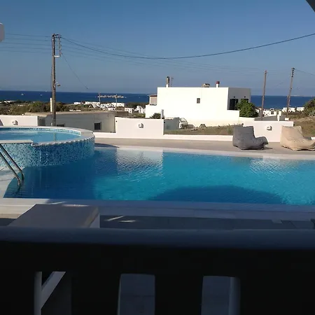 Kallithea *