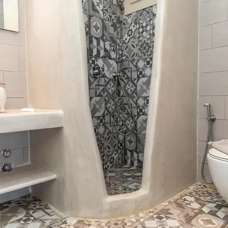Kallithea Apartment *
