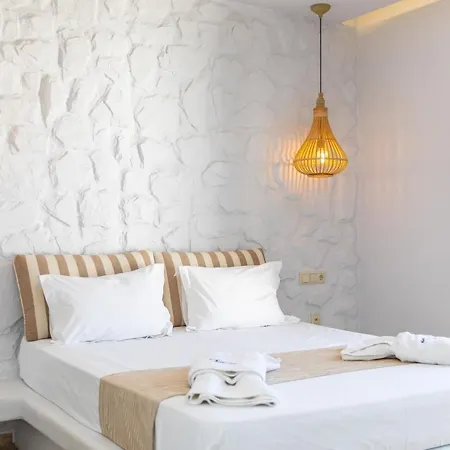 Kallithea *