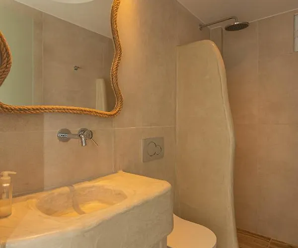 Kallithea Appartamento *