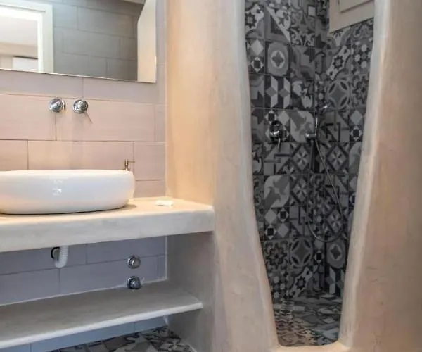 Kallithea Appartamento