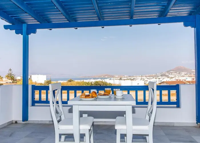 Kallithea Appartamento *