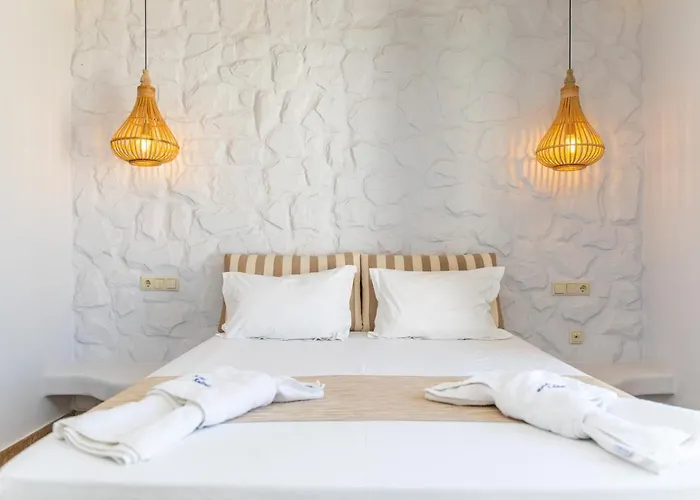 Appartamento Kallithea *