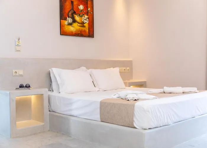 Kallithea Appartamento *