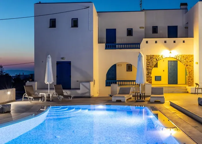 Kallithea Appartamento *