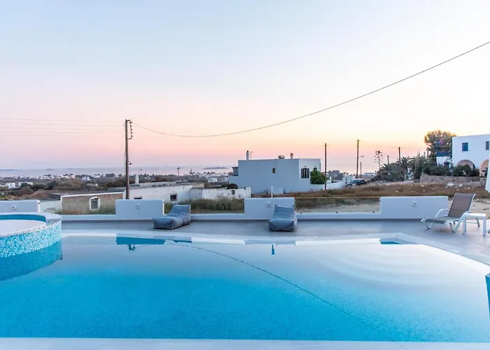 Kallithea Appartamento