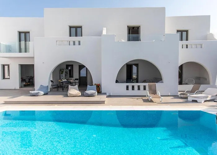 Kallithea Appartamento *