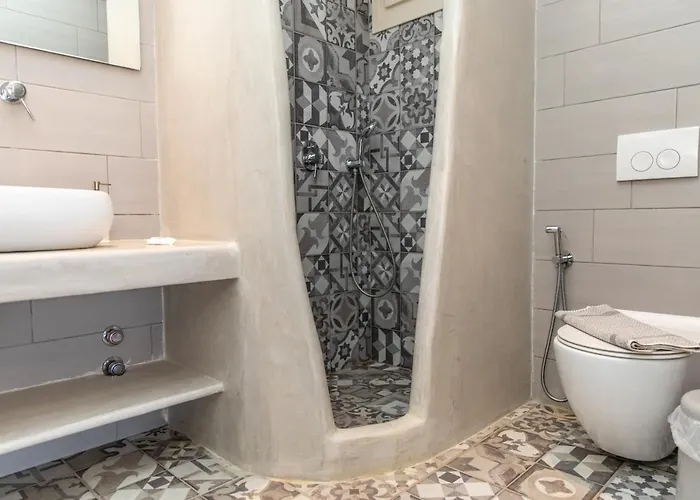 Kallithea Appartamento *