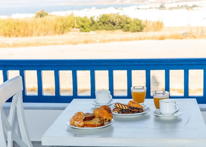 Kallithea Appartamento