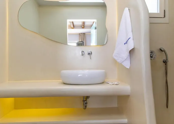 Appartamento Kallithea *