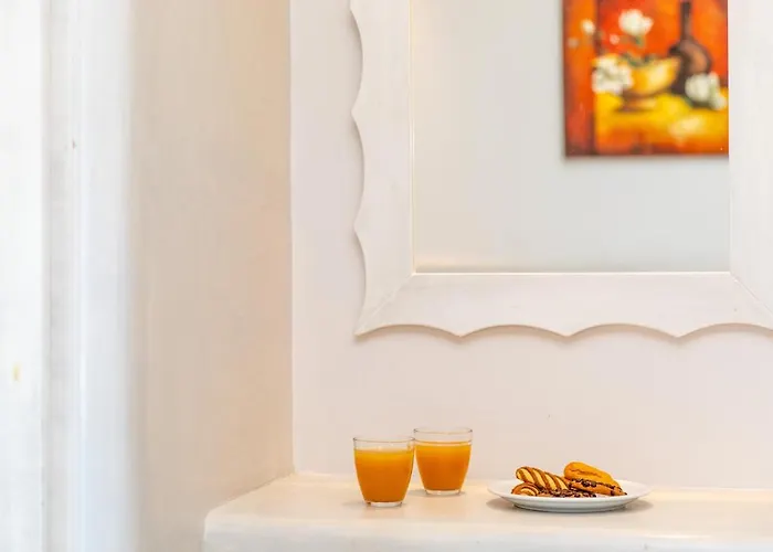 Kallithea Appartamento