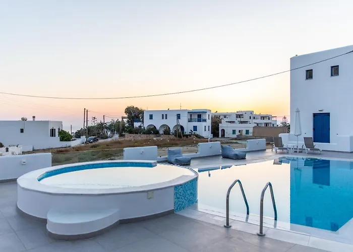 Appartamento Kallithea *