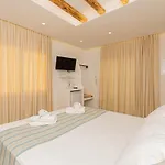 Апартаменты Kallithea
