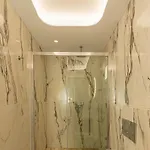 Kallithea Апартаменты *