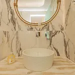 Kallithea Апартаменты Айя-Анна