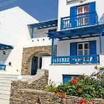 Kallithea *