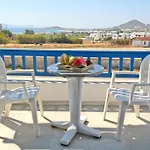 Kallithea