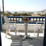 Kallithea Апартаменты