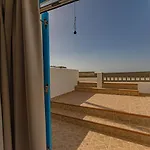 Kallithea Апартаменты Айя-Анна