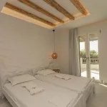 Kallithea * Айя-Анна