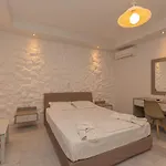 Kallithea Апартаменты Айя-Анна