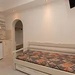 Kallithea Апартаменты