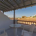 Апартаменты Kallithea