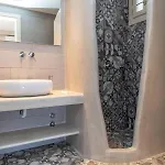 Kallithea Апартаменты