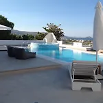 Kallithea
