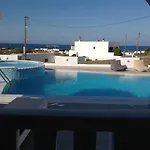 Kallithea *