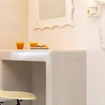 Kallithea Апартаменты Айя-Анна