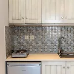 Kallithea Апартаменты *