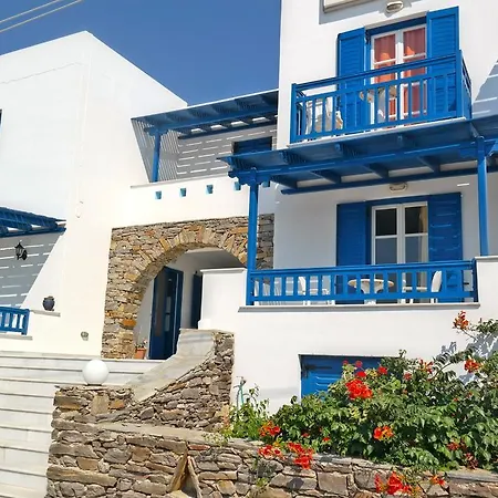 Kallithea *