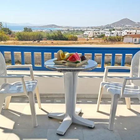Kallithea