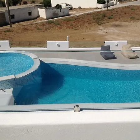 Kallithea